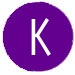 Kirklees (Borough) (1st letter)