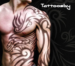 Tattoo Removal in Northern Ireland