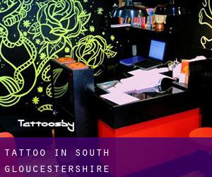 Tattoo in South Gloucestershire