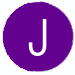 Jodrell Bank (1st letter)
